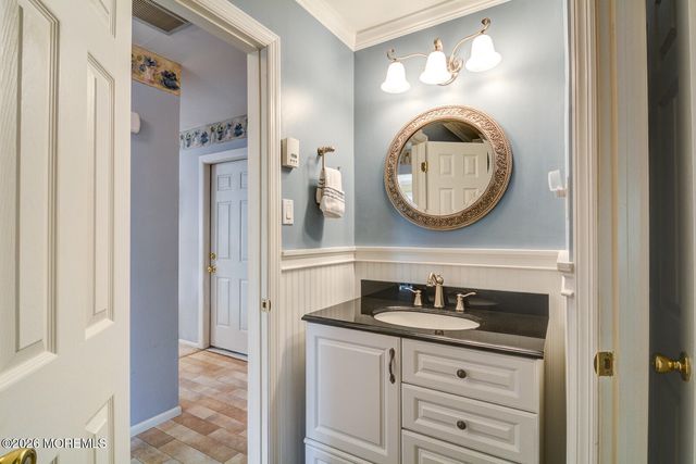 24 Carter Way, Brick, NJ 08723