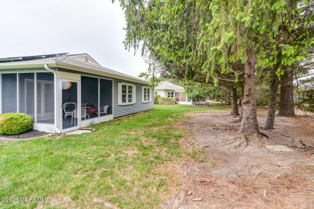 24 Carter Way, Brick, NJ 08723