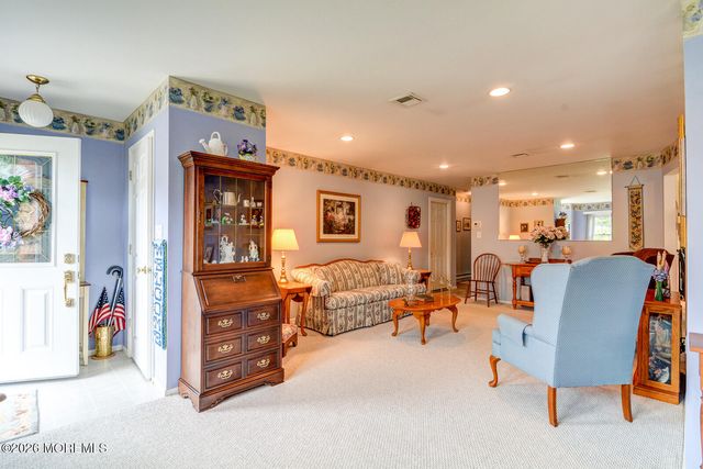 24 Carter Way, Brick, NJ 08723