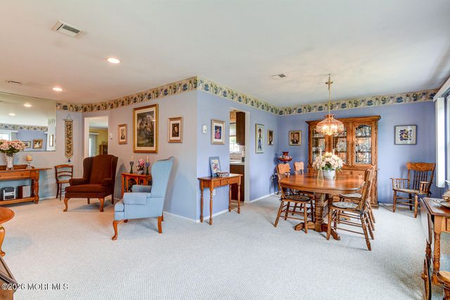 24 Carter Way, Brick, NJ 08723