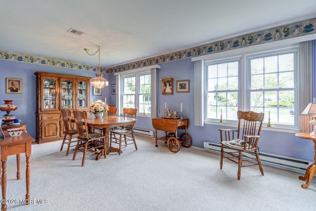 24 Carter Way, Brick, NJ 08723