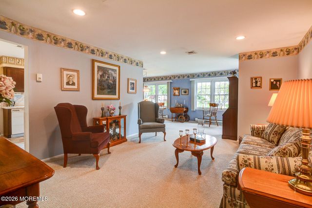24 Carter Way, Brick, NJ 08723