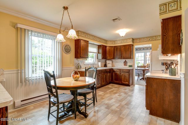 24 Carter Way, Brick, NJ 08723