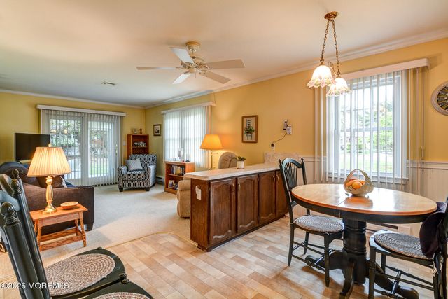 24 Carter Way, Brick, NJ 08723