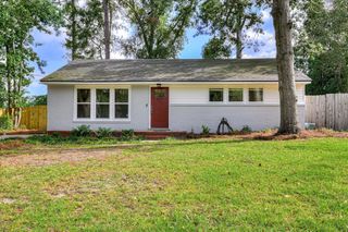 2033 Wren Road, North Augusta, SC 29841