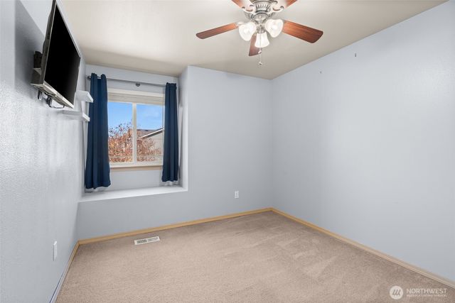 16634 Rainier View Drive SE, Yelm, WA 98597