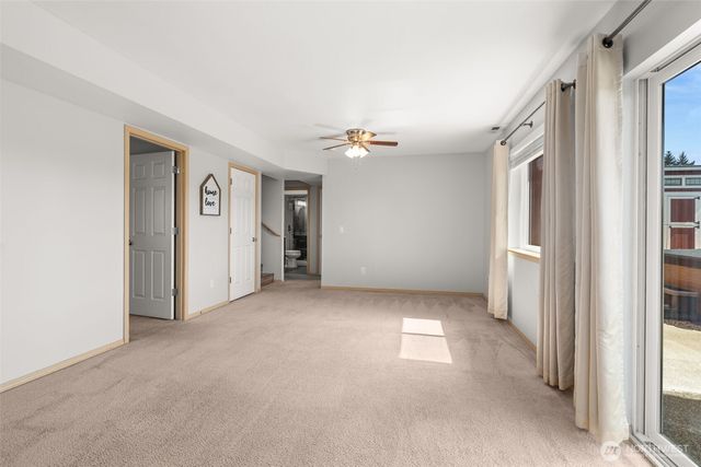 16634 Rainier View Drive SE, Yelm, WA 98597