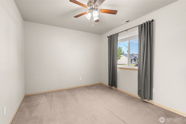 16634 Rainier View Drive SE, Yelm, WA 98597