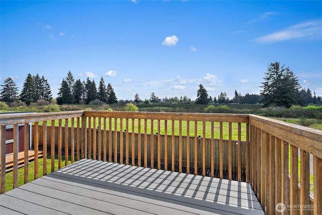 16634 Rainier View Drive SE, Yelm, WA 98597