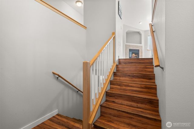 16634 Rainier View Drive SE, Yelm, WA 98597
