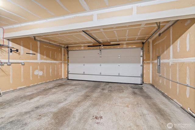 16634 Rainier View Drive SE, Yelm, WA 98597
