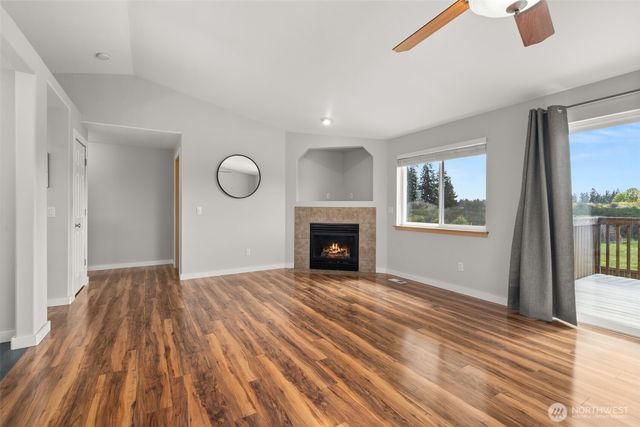 16634 Rainier View Drive SE, Yelm, WA 98597