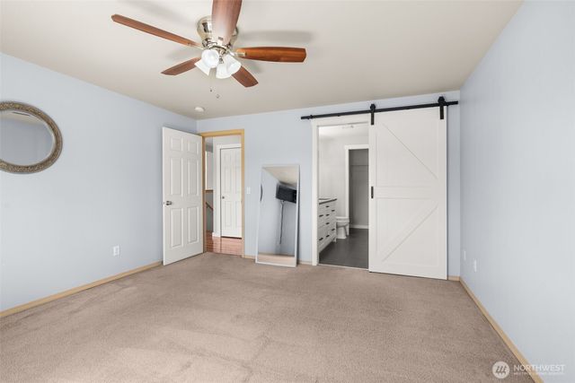 16634 Rainier View Drive SE, Yelm, WA 98597