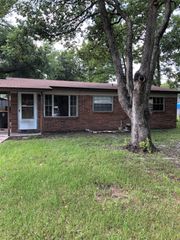 5242 TIMAWATHA Avenue, Jacksonville, FL 32210