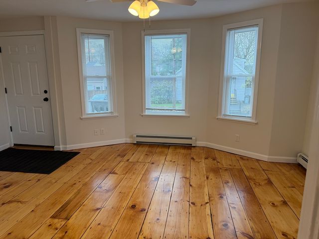 16-18 Mt Pleasant Street 1, Chelmsford, MA 01863