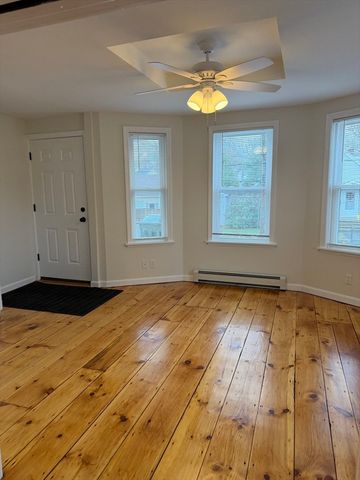 16-18 Mt Pleasant Street 1, Chelmsford, MA 01863