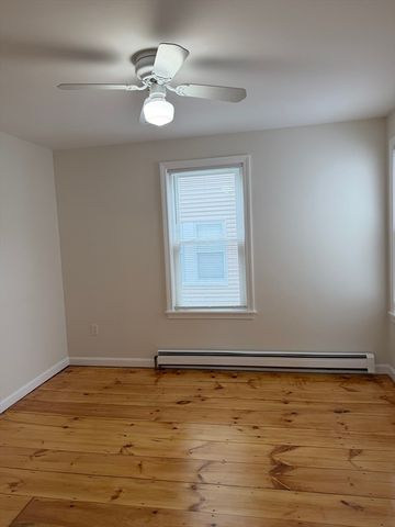 16-18 Mt Pleasant Street 1, Chelmsford, MA 01863