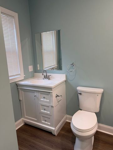 16-18 Mt Pleasant Street 1, Chelmsford, MA 01863