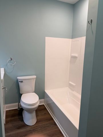 16-18 Mt Pleasant Street 1, Chelmsford, MA 01863