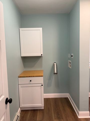 16-18 Mt Pleasant Street 1, Chelmsford, MA 01863