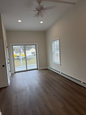 16-18 Mt Pleasant Street 1, Chelmsford, MA 01863