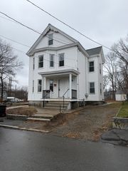 16-18 Mt Pleasant Street 1, Chelmsford, MA 01863