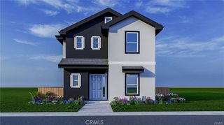 236 Montage Drive, Merced, CA 95348