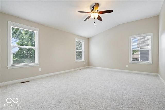 10461 Creektree Lane, Fishers, IN 46038