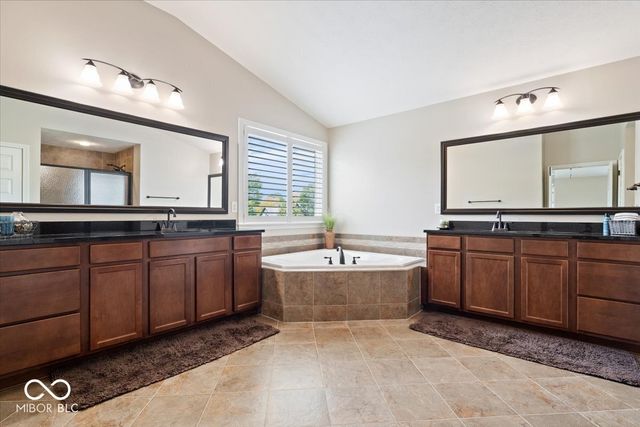 10461 Creektree Lane, Fishers, IN 46038