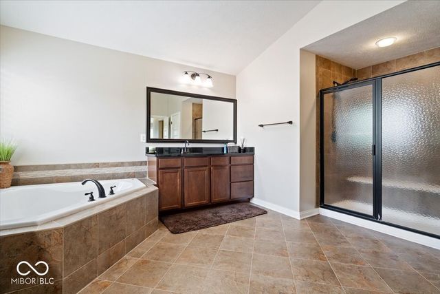 10461 Creektree Lane, Fishers, IN 46038