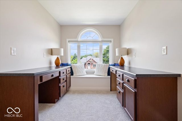 10461 Creektree Lane, Fishers, IN 46038
