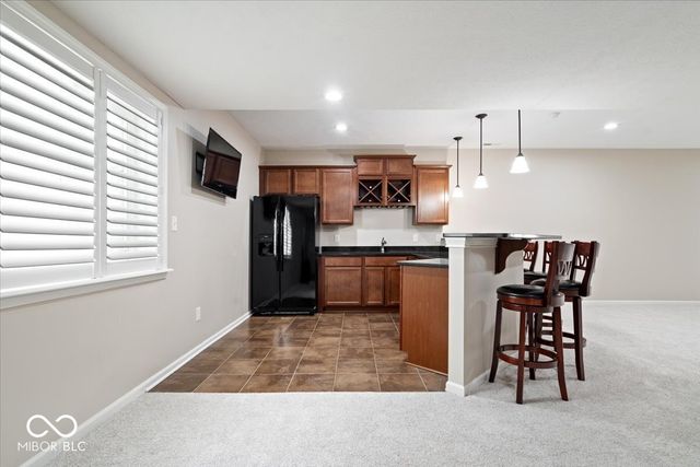 10461 Creektree Lane, Fishers, IN 46038