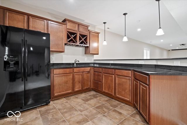 10461 Creektree Lane, Fishers, IN 46038