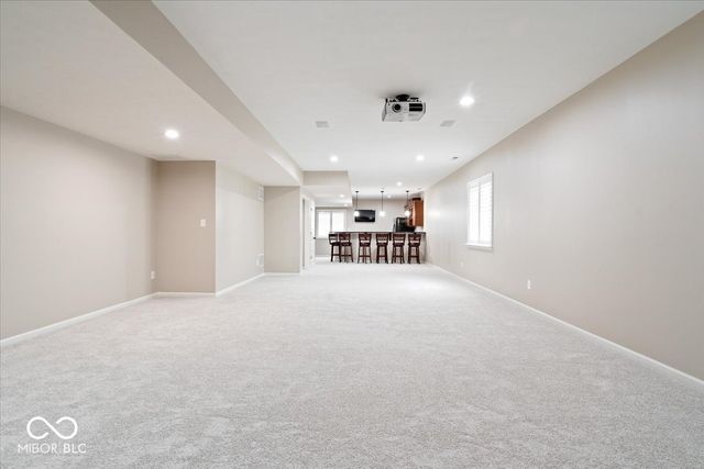 10461 Creektree Lane, Fishers, IN 46038