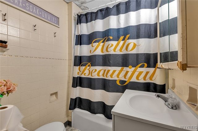 247 Columbus Avenue, Buffalo, NY 14220