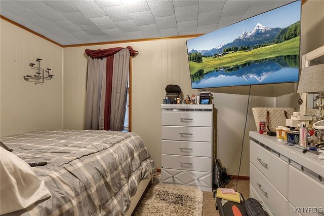 247 Columbus Avenue, Buffalo, NY 14220