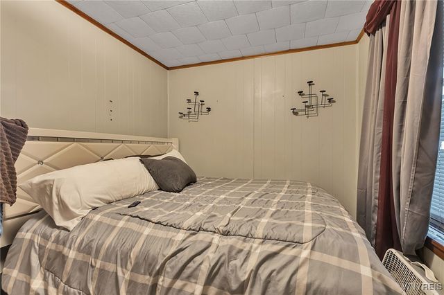 247 Columbus Avenue, Buffalo, NY 14220