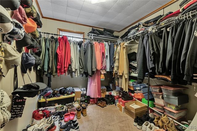 247 Columbus Avenue, Buffalo, NY 14220