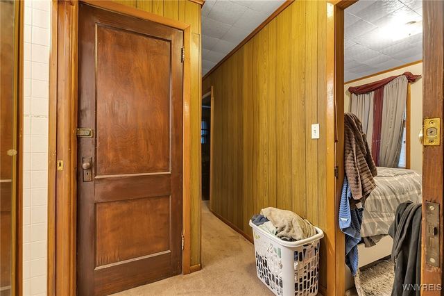 247 Columbus Avenue, Buffalo, NY 14220