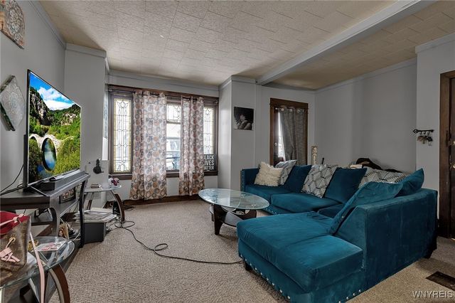 247 Columbus Avenue, Buffalo, NY 14220