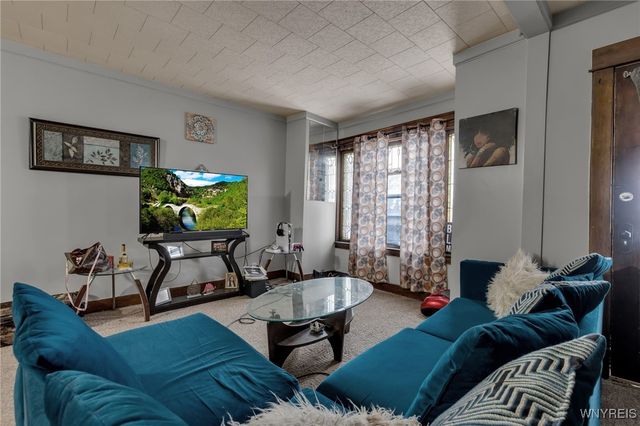 247 Columbus Avenue, Buffalo, NY 14220