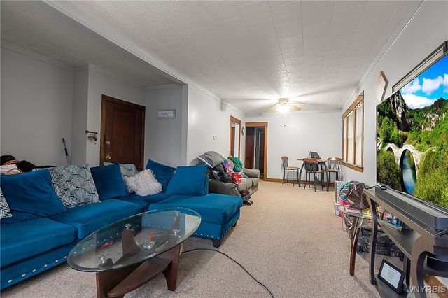 247 Columbus Avenue, Buffalo, NY 14220