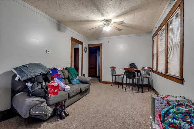 247 Columbus Avenue, Buffalo, NY 14220