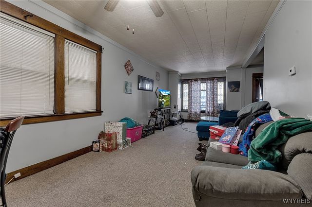 247 Columbus Avenue, Buffalo, NY 14220