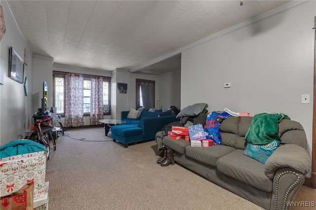 247 Columbus Avenue, Buffalo, NY 14220