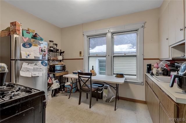 247 Columbus Avenue, Buffalo, NY 14220