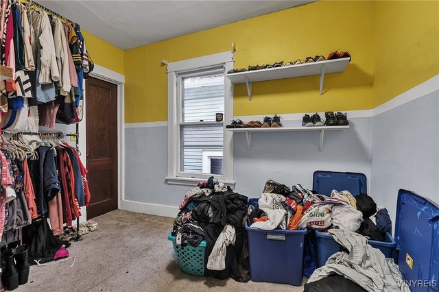 247 Columbus Avenue, Buffalo, NY 14220