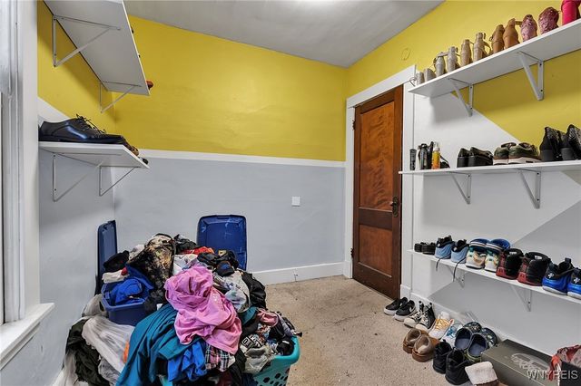 247 Columbus Avenue, Buffalo, NY 14220