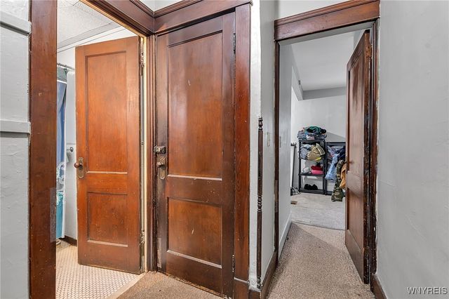 247 Columbus Avenue, Buffalo, NY 14220