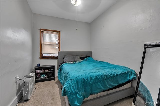 247 Columbus Avenue, Buffalo, NY 14220